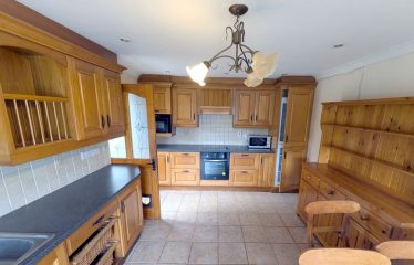 Rose Cottage, Rochestown, Ballymitty, Co. Wexford, Y35 C9H3