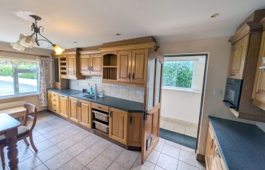 Rose Cottage, Rochestown, Ballymitty, Co. Wexford, Y35 C9H3