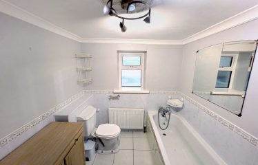 Rose Cottage, Rochestown, Ballymitty, Co. Wexford, Y35 C9H3