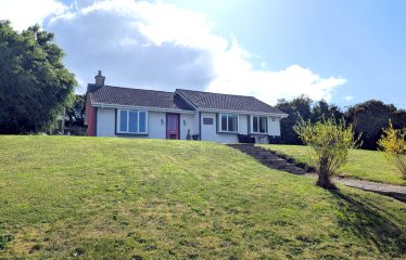 ‘Ebb Tide’, 1 Quay Road, Ramstown, Fethard-on-Sea, Co Wexford Y34 E438