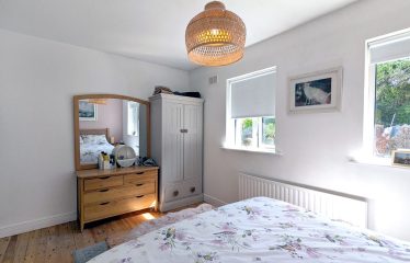 ‘Ebb Tide’, 1 Quay Road, Ramstown, Fethard-on-Sea, Co Wexford Y34 E438