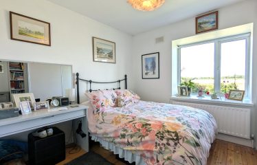 ‘Ebb Tide’, 1 Quay Road, Ramstown, Fethard-on-Sea, Co Wexford Y34 E438