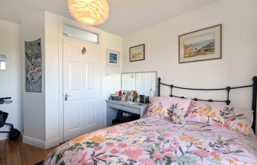 ‘Ebb Tide’, 1 Quay Road, Ramstown, Fethard-on-Sea, Co Wexford Y34 E438