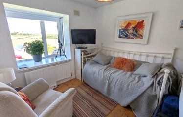 ‘Ebb Tide’, 1 Quay Road, Ramstown, Fethard-on-Sea, Co Wexford Y34 E438