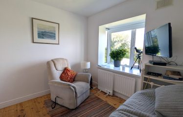 ‘Ebb Tide’, 1 Quay Road, Ramstown, Fethard-on-Sea, Co Wexford Y34 E438