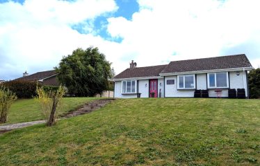 ‘Ebb Tide’, 1 Quay Road, Ramstown, Fethard-on-Sea, Co Wexford Y34 E438