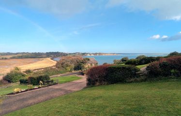 ‘Ebb Tide’, 1 Quay Road, Ramstown, Fethard-on-Sea, Co Wexford Y34 E438