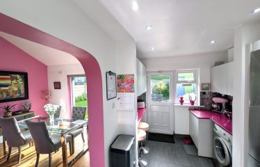 ‘Ebb Tide’, 1 Quay Road, Ramstown, Fethard-on-Sea, Co Wexford Y34 E438