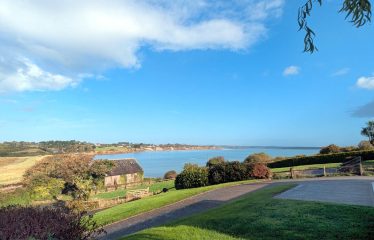 ‘Ebb Tide’, 1 Quay Road, Ramstown, Fethard-on-Sea, Co Wexford Y34 E438